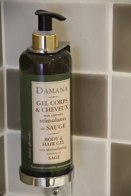 Deluxe Room with View of Sacré-Coeur,1208478886:JPEG